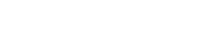 EntraTurnstiles: A Division of Tamis Corporation
