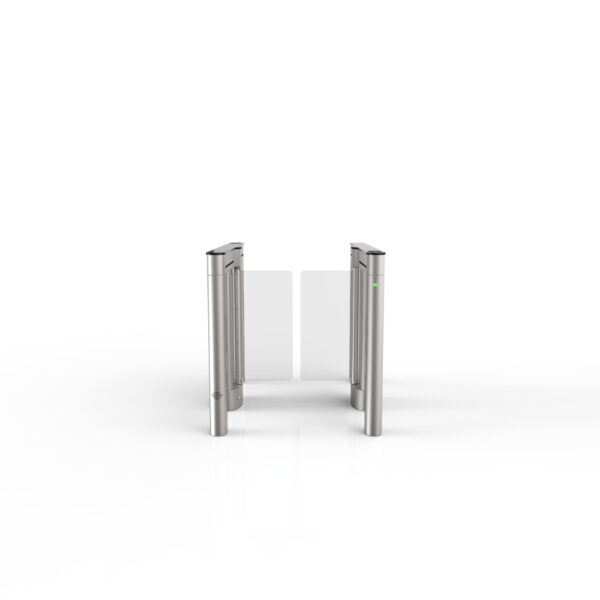 At Su5000 35 Optical Turnstile 2