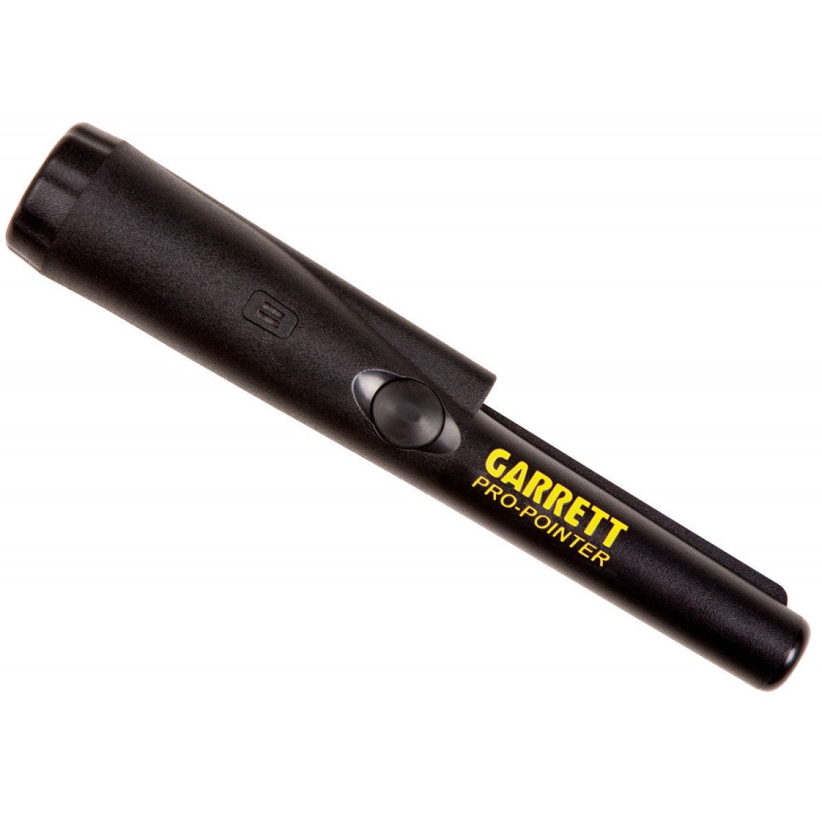 Pro-Pointer Metal Detector