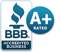 Bbb Logo