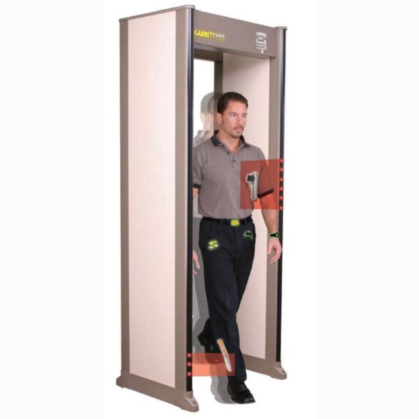 garrett-pd-6500i-walk-through-metal-detector-21